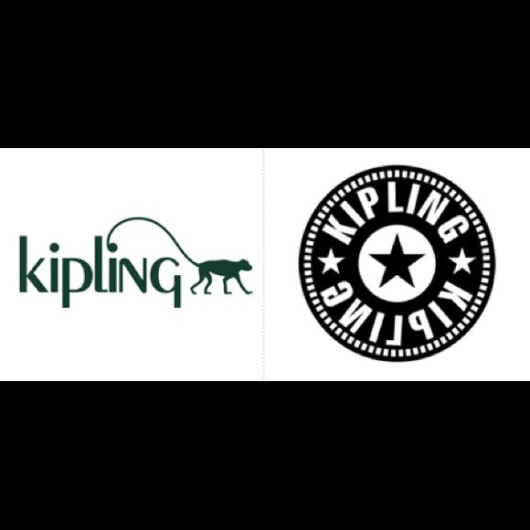 You can never have too many bags! - Picture 4 of 4